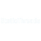 StaticThreads.pk - Home