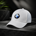 BMW Cap for Men