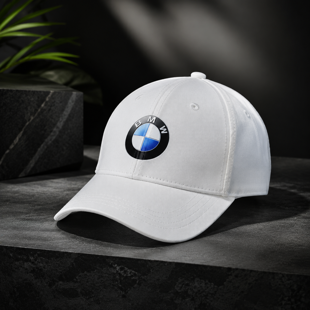BMW Cap for Men