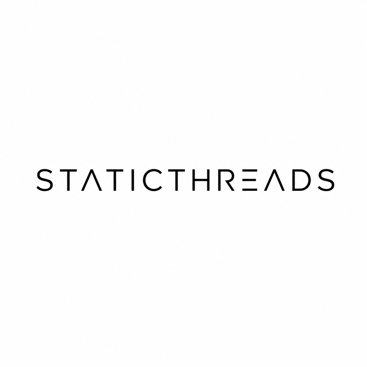 StaticThreads.pk