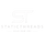 StaticThreads.pk - Home