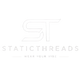 StaticThreads.pk - Home