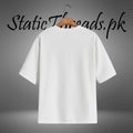Plain Tee's